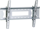 Impo JT-2501-60 JT-2501-60 Wall TV Mount up to 62" and 75kg