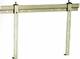 Impo JT-2520-48 JT-2520-48 Wall TV Mount up to 48" and 50kg