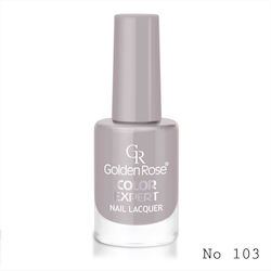 Golden Rose Color Expert Glänzender Nagellack R...