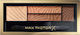 Max Factor Smokey Drama Kit Eye Shadow Palette ...