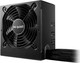 Be Quiet System Power 8 500W