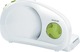 Sencor Tăieturi Reci Slicer 100W Alb