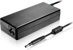 Power On Laptop Charger 90W 19.5V 4.74A for HP without Power Cord