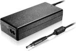 Element Laptop Charger 90W 19.5V 4.74A for HP without Power Cord