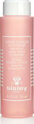 Sisley Paris Floral Toning Lotion Lotion Facial Cleanser 250ml