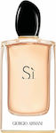 Giorgio Armani Si Eau de Parfum 150ml