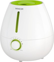 Sencor Υγραντήρας Sencor Υγραντήρας