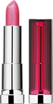 Maybelline Color Sensational Classics 148 Summer Pink 4.2gr