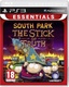 South Park The Stick of Truth (Essentials) PS3 Game