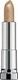 Maybelline Color Sensational Classics Lippenstift Matte 862 Golden Pearl 4,2 g