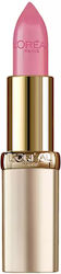 L'Oreal Paris Color Riche Червила Сатен 303 Роз...