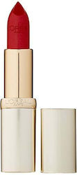 L'Oreal Paris Color Riche Червила Сатен 297 Чер...