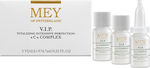 Mey V.I.P. C Complex 3x6.7ml