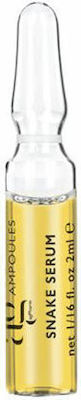 Ag Pharm Snake Serum Ampoules 2ml