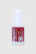 Sixteen Cosmetics 50" No 689 Glossy Βερνίκι Νυχιών Quick Dry Ροζ 11ml