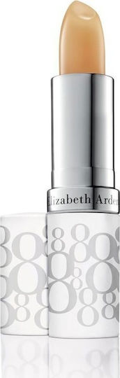 Elizabeth Arden Eight Hour Cream Protectant SPF15 Lip Balm SPF15 3.7gr