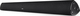 Edifier Cinesound B3 Soundbar 2.2 Bluetooth 70W με Τηλεχειριστήριο Μαύρο