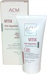 ACM Vitix Regulating Gel 50ml