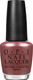OPI Lacquer Гланц Лак за Нокти NLS63 Тост с шам...