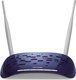 TP-LINK TL-WA830RE v3 WiFi Extender Single Band (2.4GHz) 300Mbps