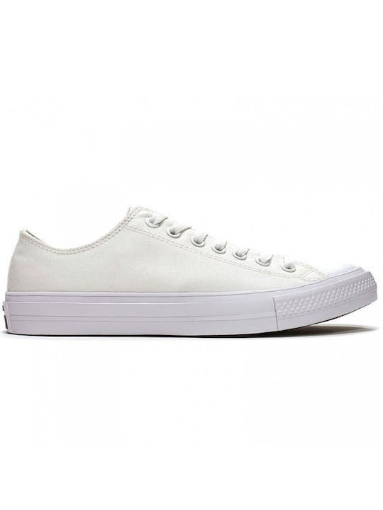 Converse All Star Chuck Taylor II Ox Sneakers Λ...