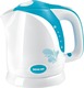 Sencor Kettle 1.5lt 2000W Turquoise