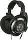 Sennheiser HD 800 S Wired Over Ear Hi-Fi Headphones Blacα 506911