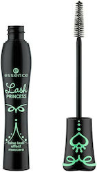 Essence Lash Princess False Lash Effect Mascara for Volume & Length Lash Effect Black 12ml