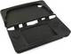 Silicone Case Black DSi XL DS