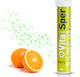 Vitasper Vitasper Vitamin Orange 20 eff. tabs