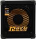 Markbass New York 121 Cabinet Bas electric 1 x 12" 400W Argintiu