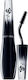 Lancome Grandiose Mascara for volume, Curling & Length 01 Noir Mirifique 10ml