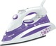 Sencor Steam Iron 2200W with Ceramic Plate and Continuous Steam Supply 25g/min