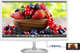 Philips 276E6ADSS IPS Монитор 27" FHD 1920x1080 с време за реакция 5мс GTG
