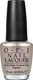 OPI This Silver's Mine NLT67