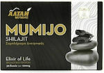 Mumijo Elixir Life 200mg 30 file