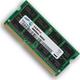 DDR4 με Module 1x8GB και Ταχύτητα 2133 για Laptop