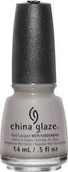 China Glaze Lacquer