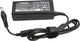 Toshiba Laptop Charger 65W 19V 3.42A for Toshiba without Power Cord