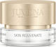 Juvena Skin Rejuvenate Eye Moisturiser for Moisturizing & Anti-Wrinkle 15ml