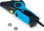 QS94604 Digital Tire Pressure Gauge