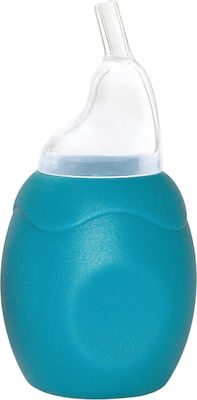 Mam Primamma 903 Blue Nasal Aspirator for Infants and Children