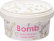 Bomb Cosmetics Ενυδατικό Butter Σώματος 210ml