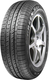 LingLong GreenMax EcoTouring 175/65R13 80E-Commerce-Website Sommerreifen Reifen für Passagier Auto