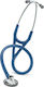 3M Littmann Master Cardiology Καρδιολογικό Στηθ...