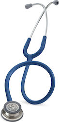 3M Littmann Classic III Adults Non Chill Double...