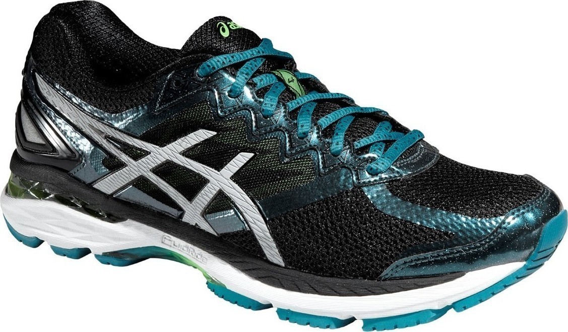 asics gt 2000 lite