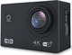 Elephone Ele Explorer 4K Екшън камера 4K Ultra HD Подводна (с калъф) с WiFi с дисплей 2"