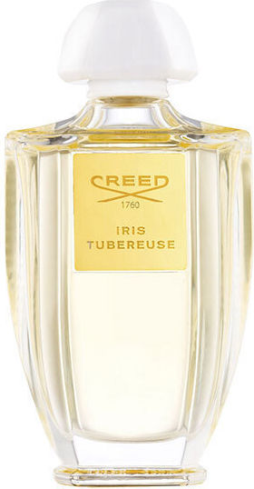 Creed Iris Tubereuse Body Mist 100ml