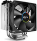 Cryorig M9i CPU Cooling Fan for 115x Socket